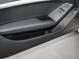 2016Ŀ 45TFSI m ǰTg