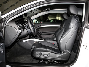 2016Ŀ 45TFSI m ǰſg