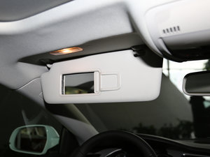 2016Ŀ 45TFSI m ꖰ壨