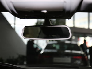 2016Ŀ 45TFSI m ܇ȺҕR