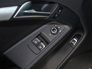 2016Ŀ 45TFSI m {܇ƅ^(q)	