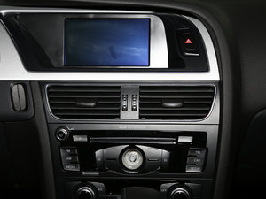 2016Ŀ 45TFSI m {(dio)L(fng)