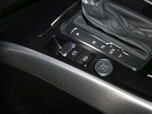 2016Ŀ 45TFSI m v܇Ƅ