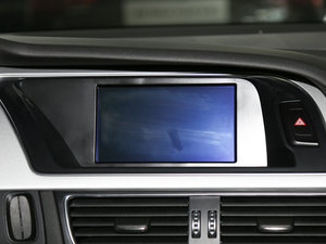 2016Ŀ 45TFSI m п_@ʾ