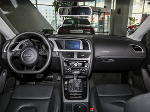 2016Ŀ 45TFSI m (ni)ȫ