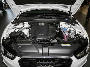 2016Ŀ 45TFSI m lәC