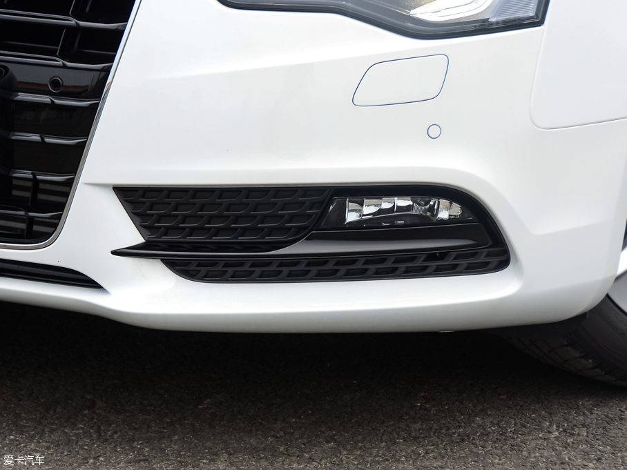 2016��?yu��n)W��A5 45 TFSI