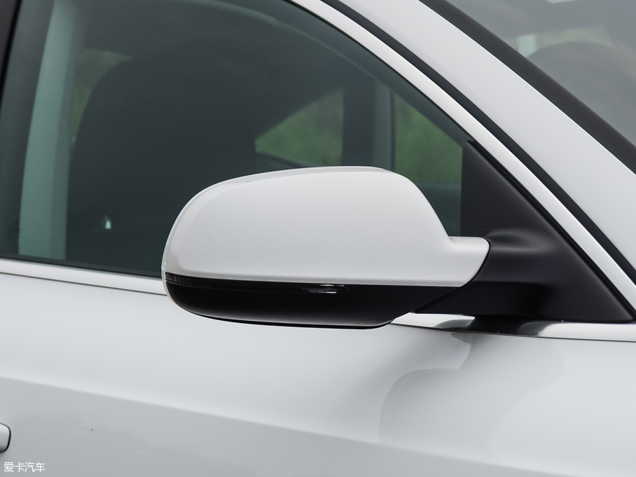 2016��W��A5 45 TFSI