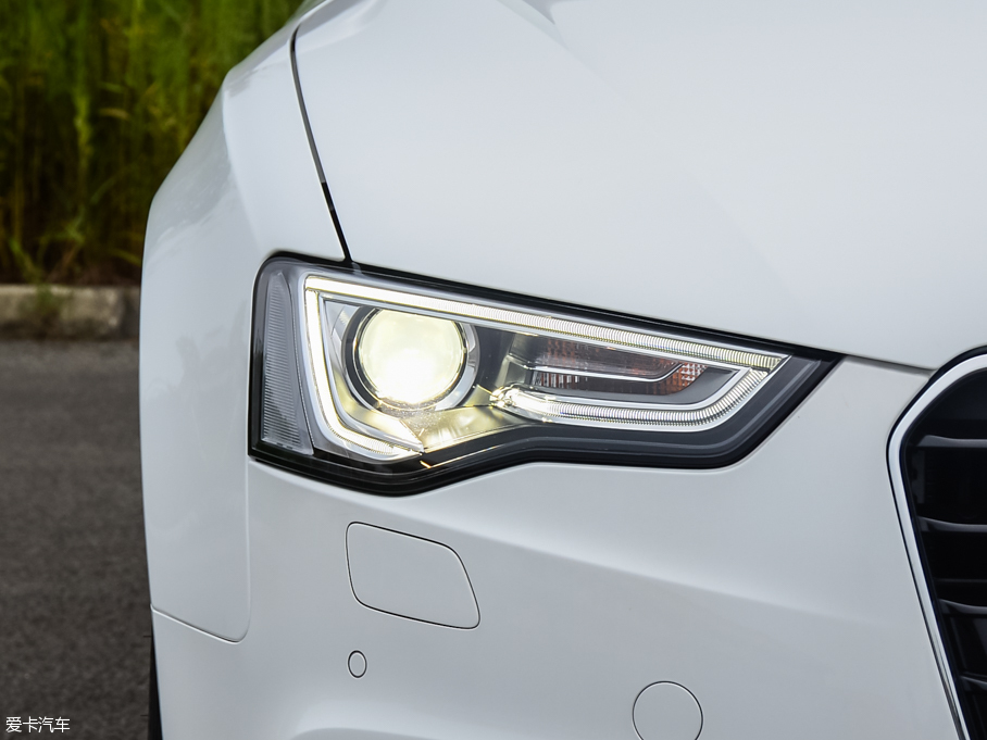 2016��?yu��n)W��A5 45 TFSI