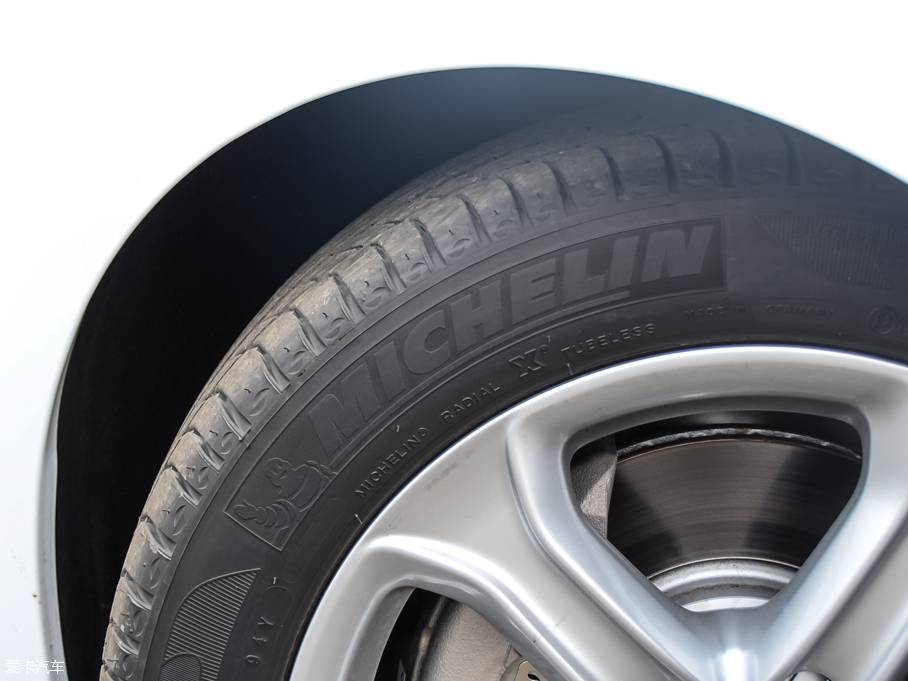 2016?yun)WA5 45 TFSI