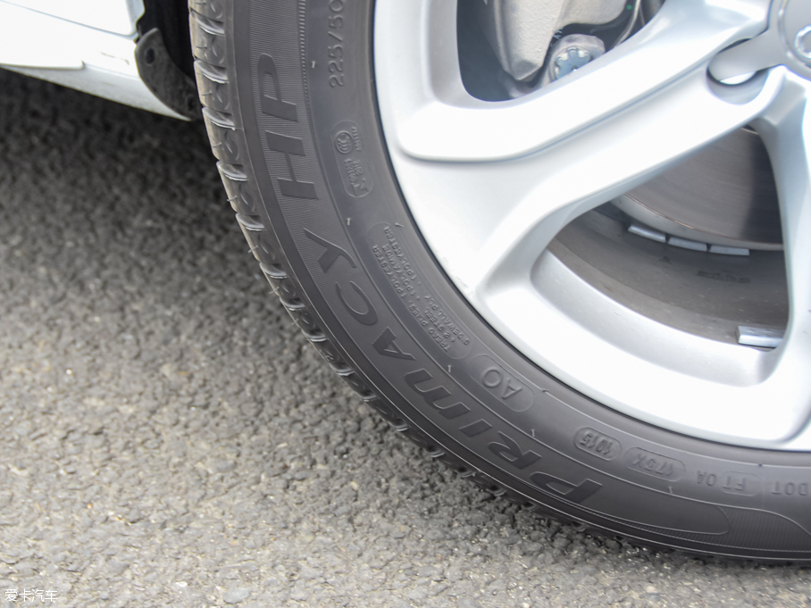 2016��W��A5 45 TFSI