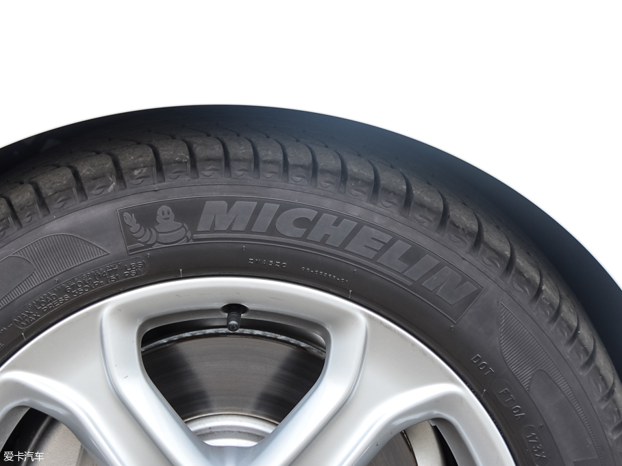 2016��W��A5 45 TFSI