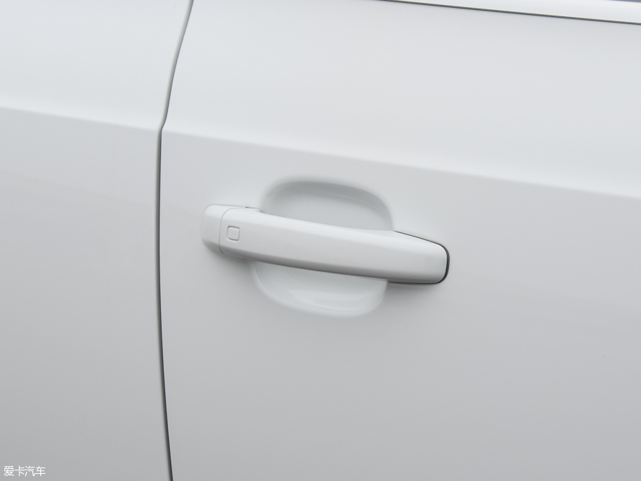 2016?yun)WA5 45 TFSI