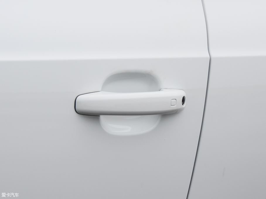 2016��W��A5 45 TFSI