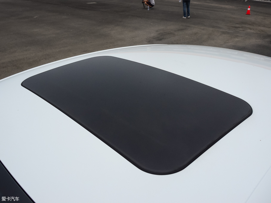 2016��W��A5 45 TFSI