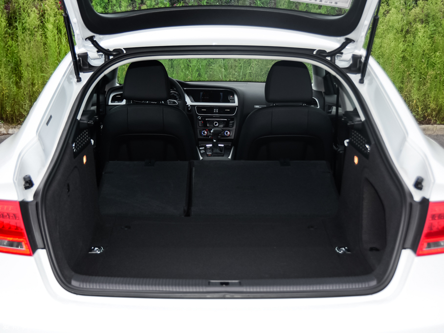 2016��?yu��n)W��A5 45 TFSI