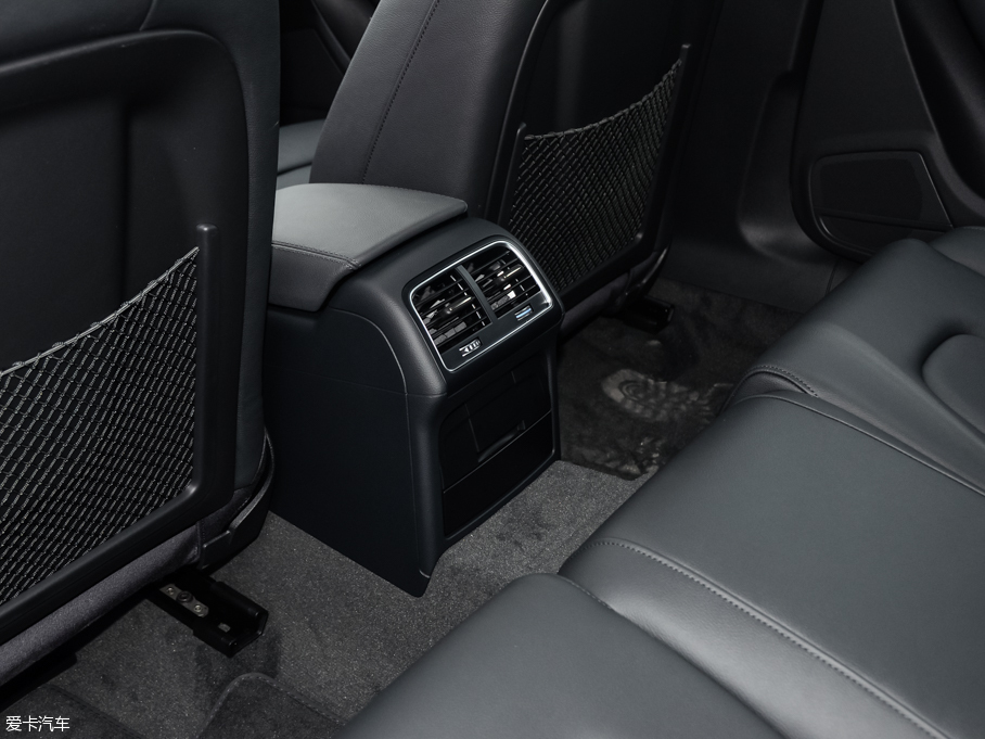 2016?yun)WA5 45 TFSI