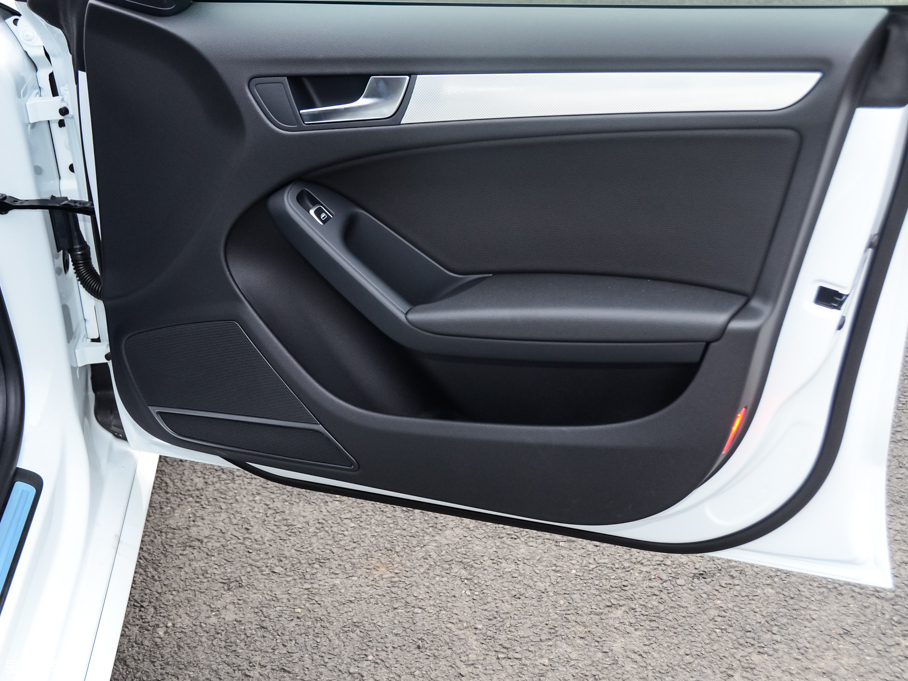 2016��?yu��n)W��A5 45 TFSI