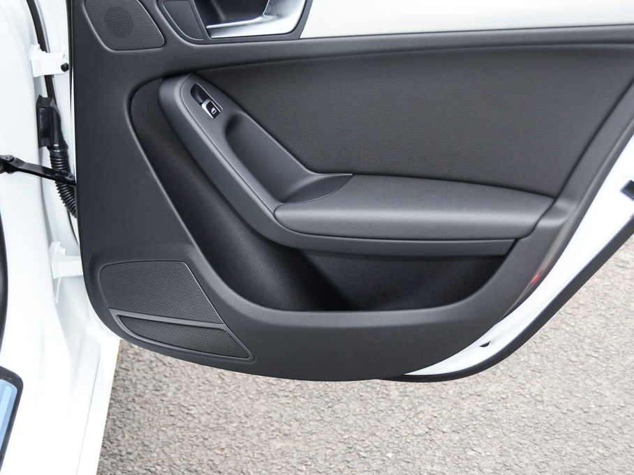 2016��W��A5 45 TFSI