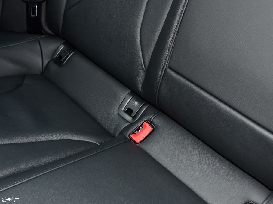 2016��W��A5 45 TFSI