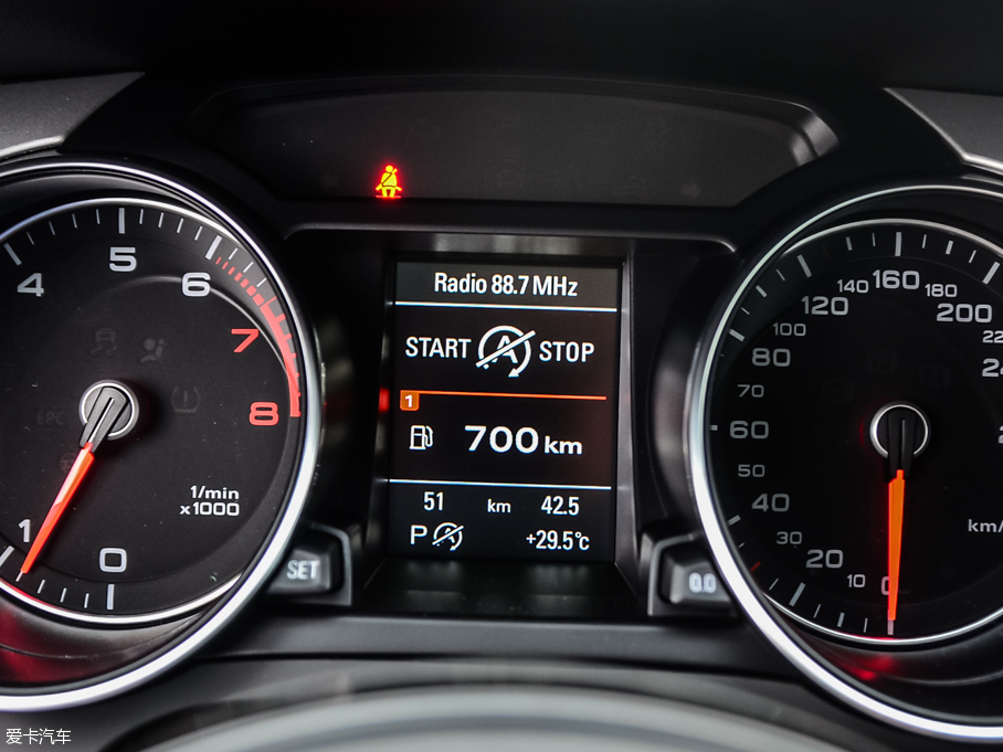 2016��?yu��n)W��A5 45 TFSI