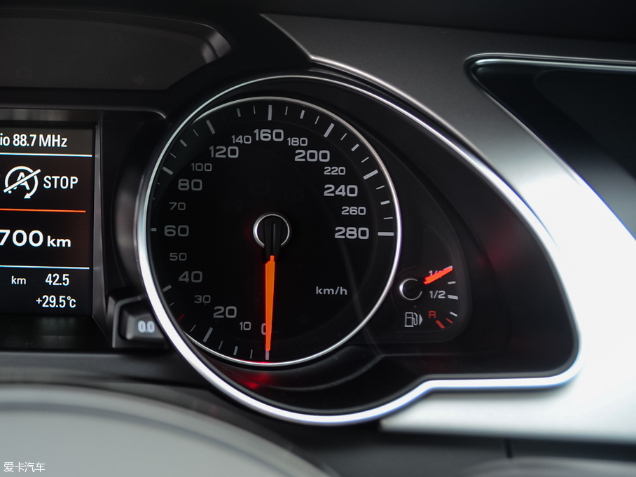 2016��W��A5 45 TFSI