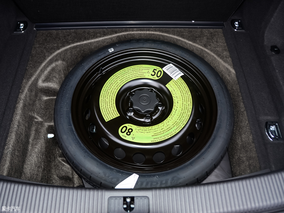 2016��W��A5 45 TFSI