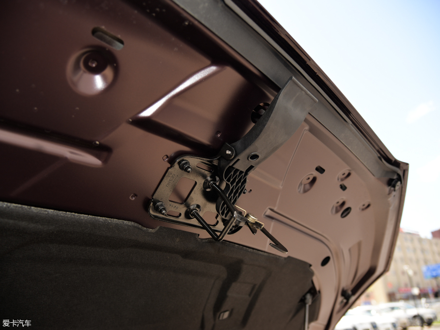 2016��W��A5 45 TFSI