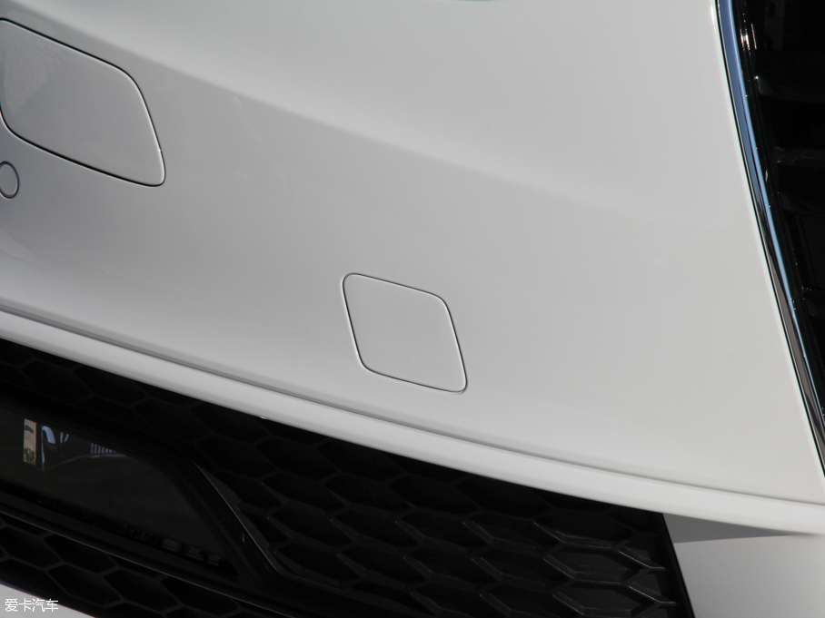 2016WA5 45 TFSI quattro