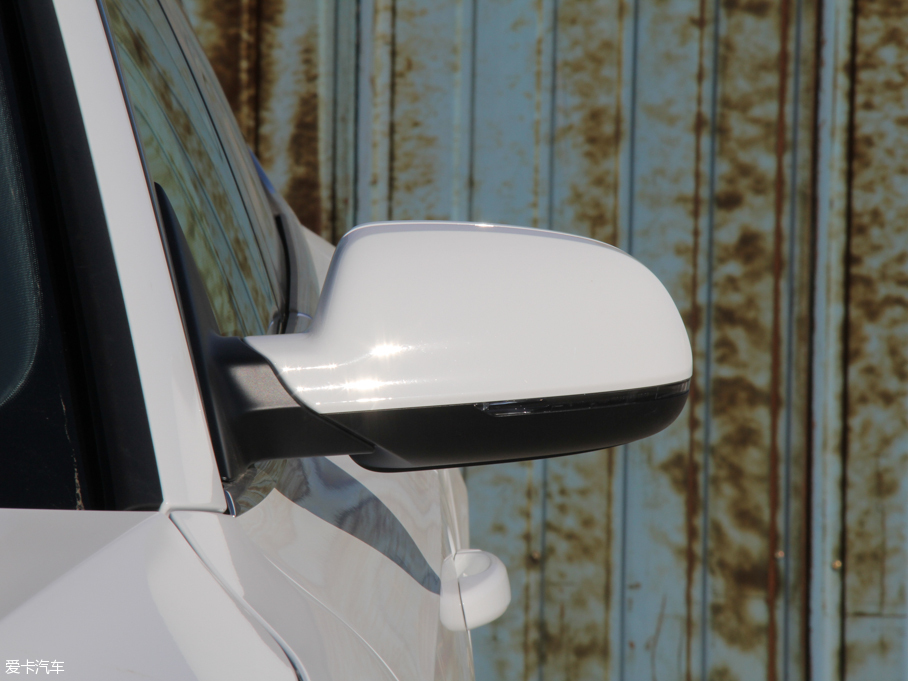 2016WA5 45 TFSI quattro