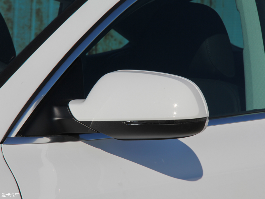 2016WA5 45 TFSI quattro