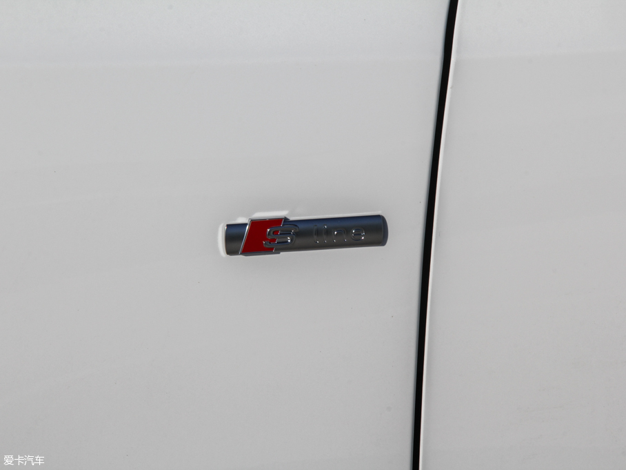 2016WA5 45 TFSI quattro