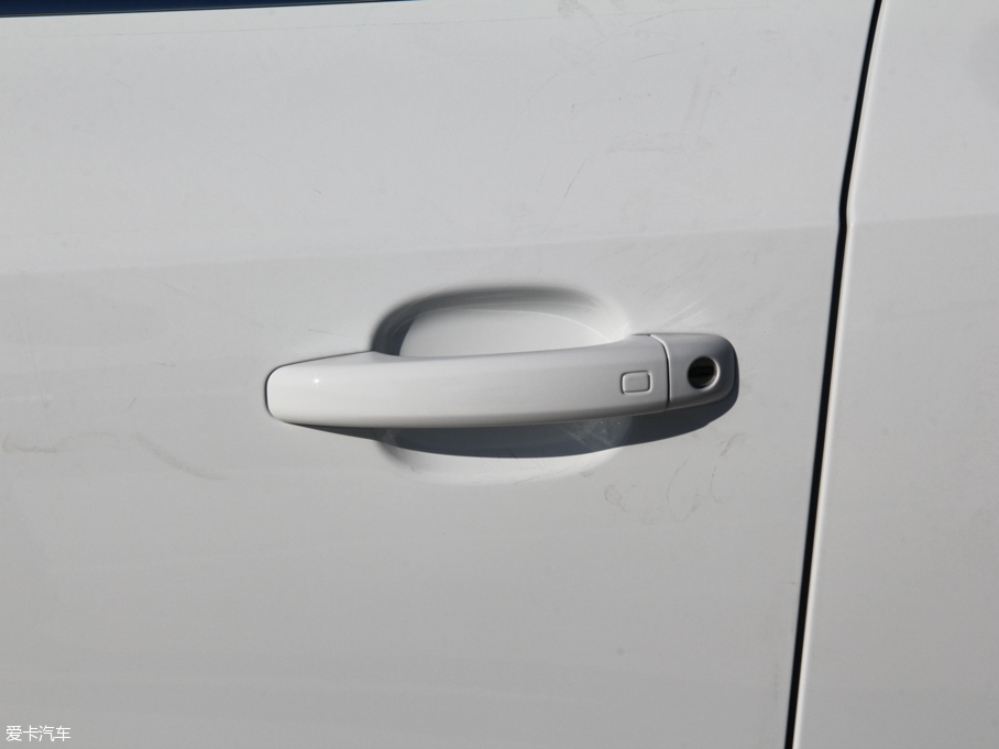 2016WA5 45 TFSI quattro