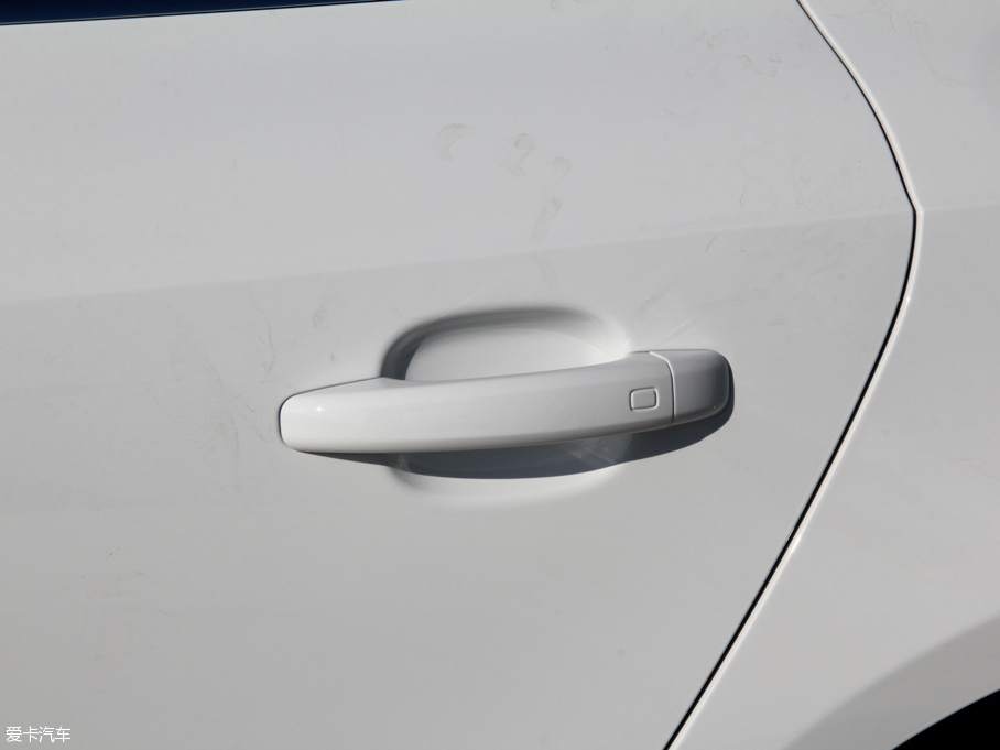 2016WA5 45 TFSI quattro