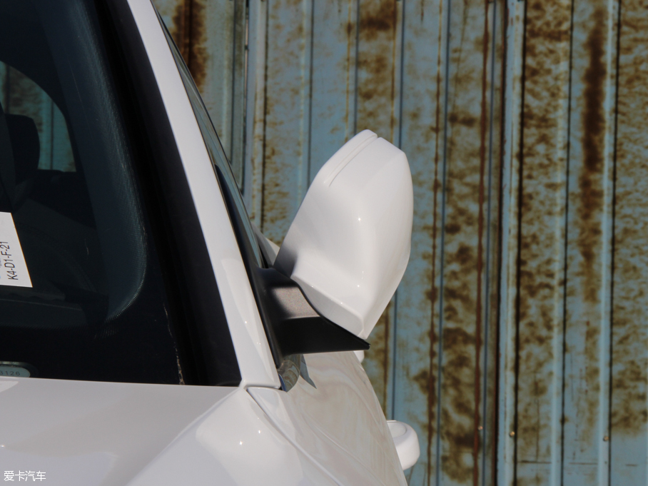 2016WA5 45 TFSI quattro