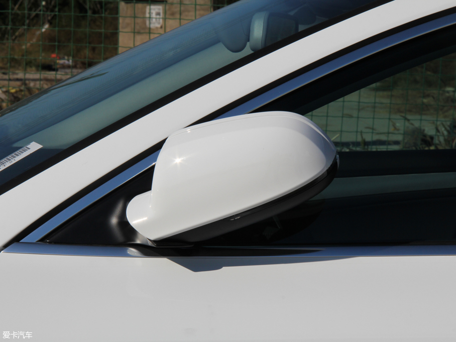 2016WA5 45 TFSI quattro