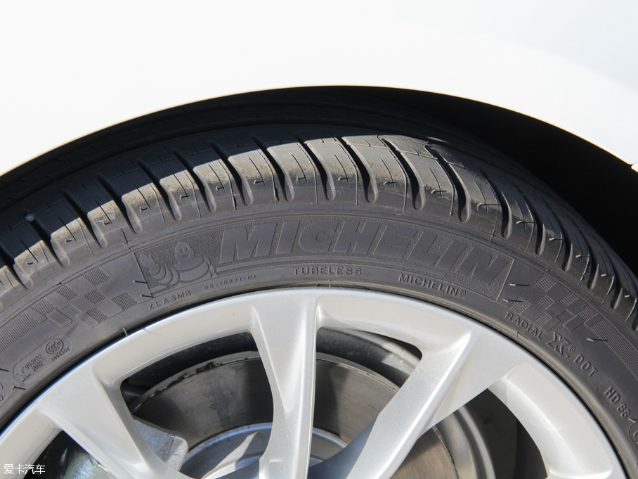 2016WA5 45 TFSI quattro