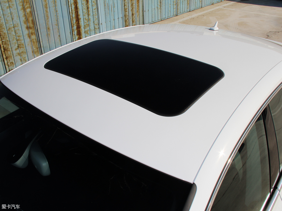 2016WA5 45 TFSI quattro