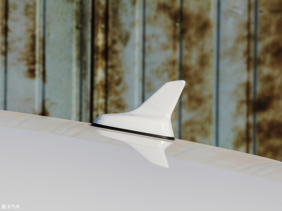 2016?yun)WA5 45 TFSI quattro