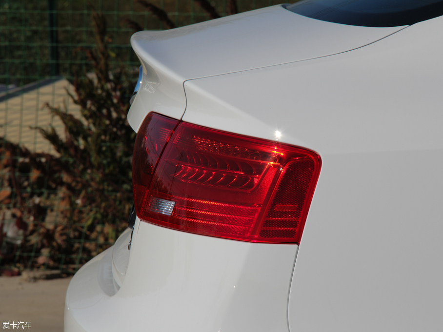 2016WA5 45 TFSI quattro