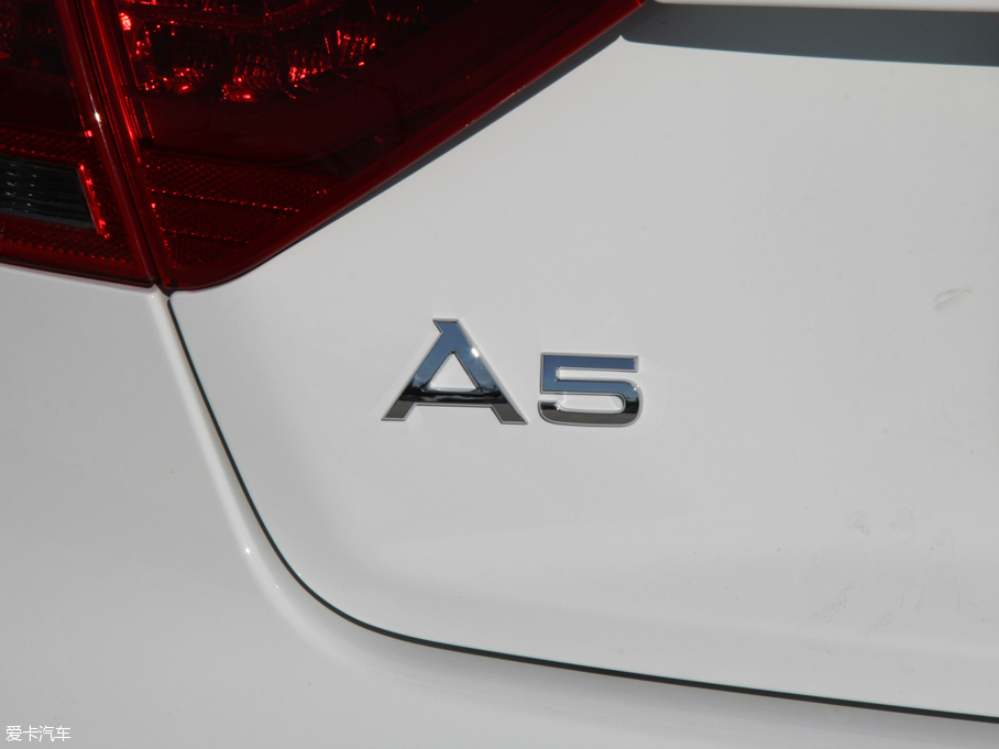 2016WA5 45 TFSI quattro