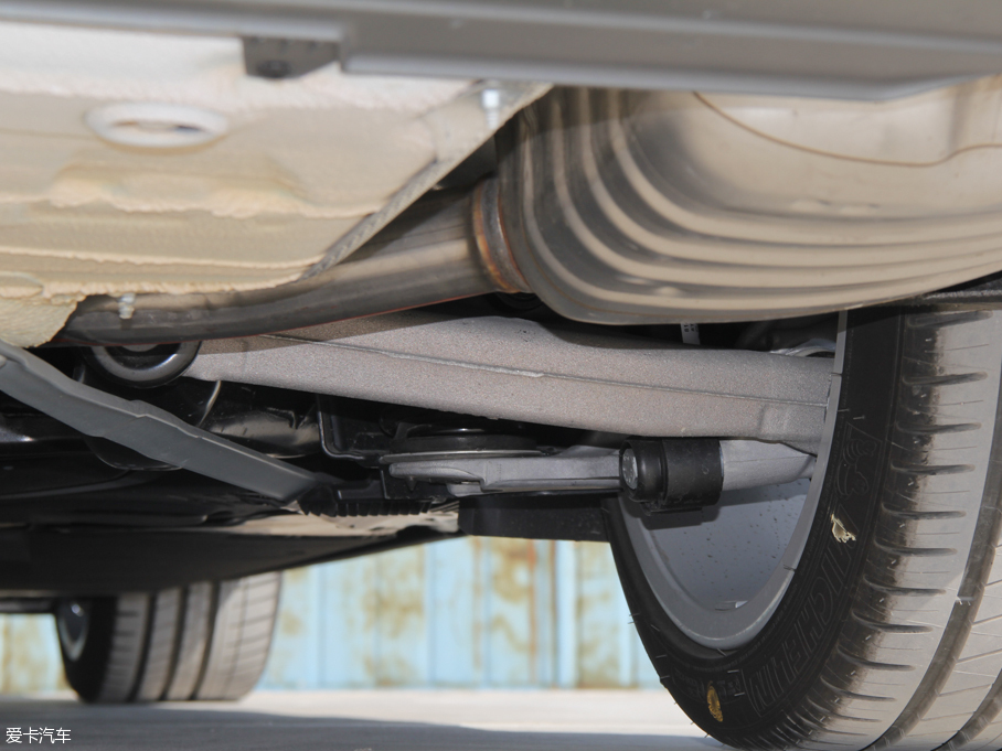 2016WA5 45 TFSI quattro