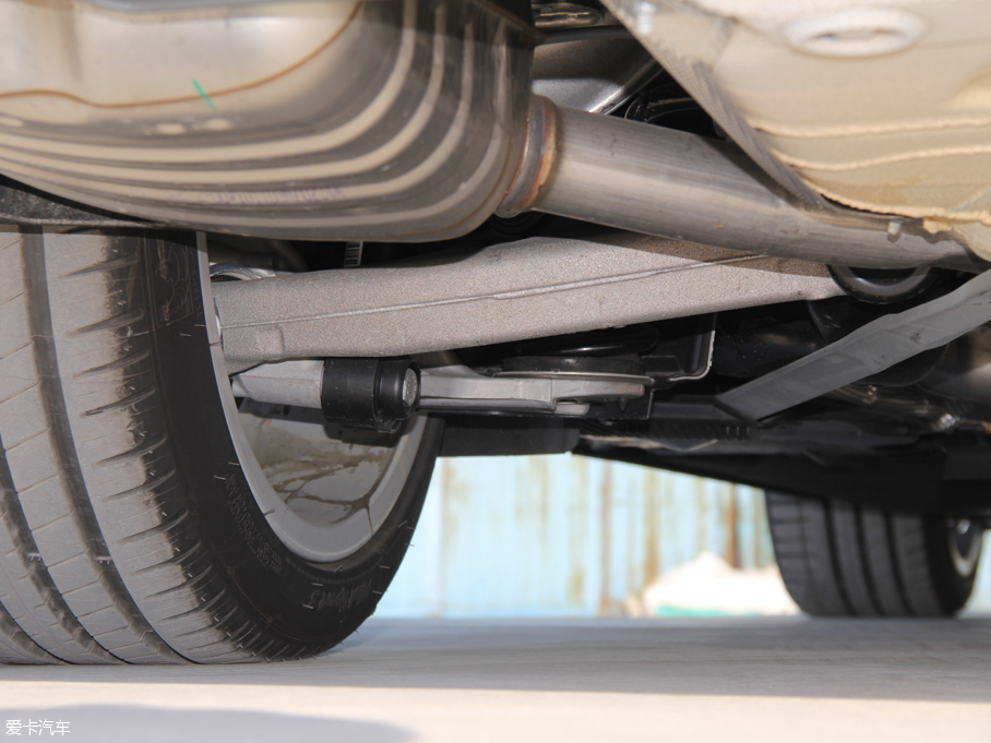 2016?yun)WA5 45 TFSI quattro