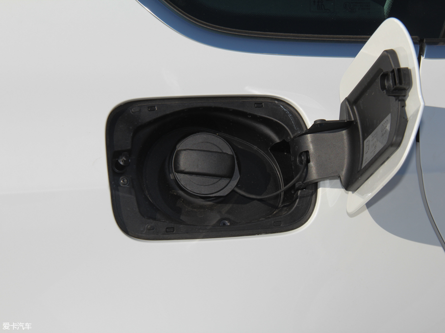 2016WA5 45 TFSI quattro