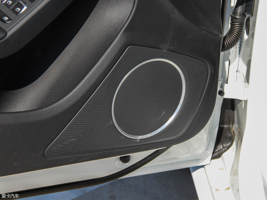 2016WA5 45 TFSI quattro