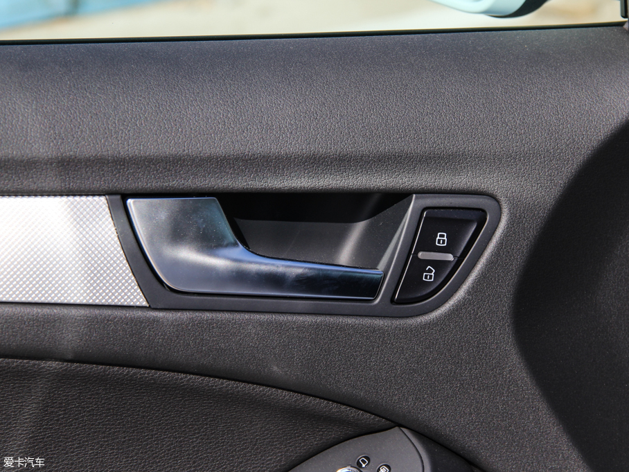 2016WA5 45 TFSI quattro