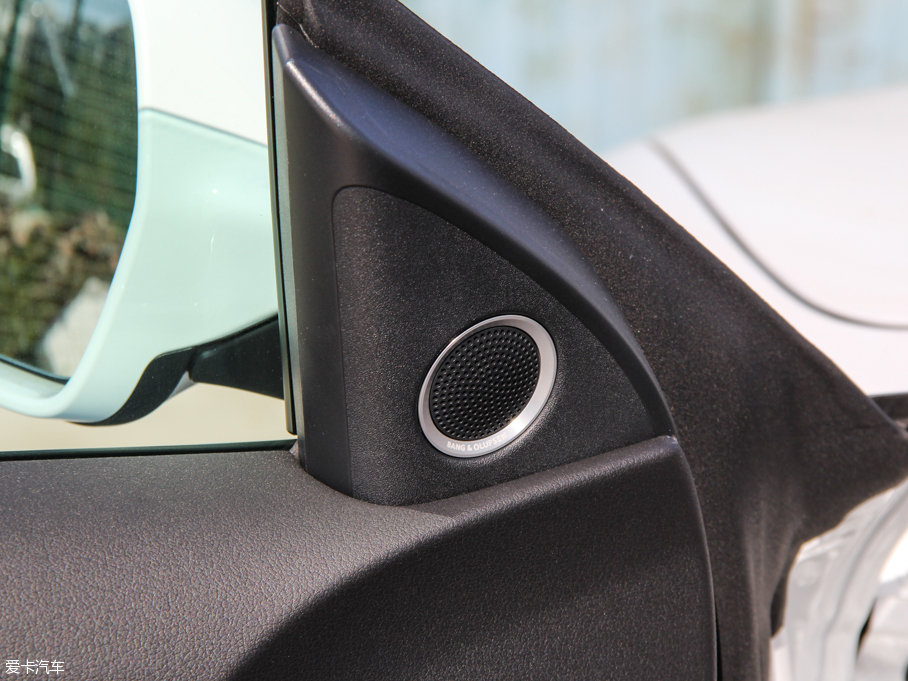 2016WA5 45 TFSI quattro