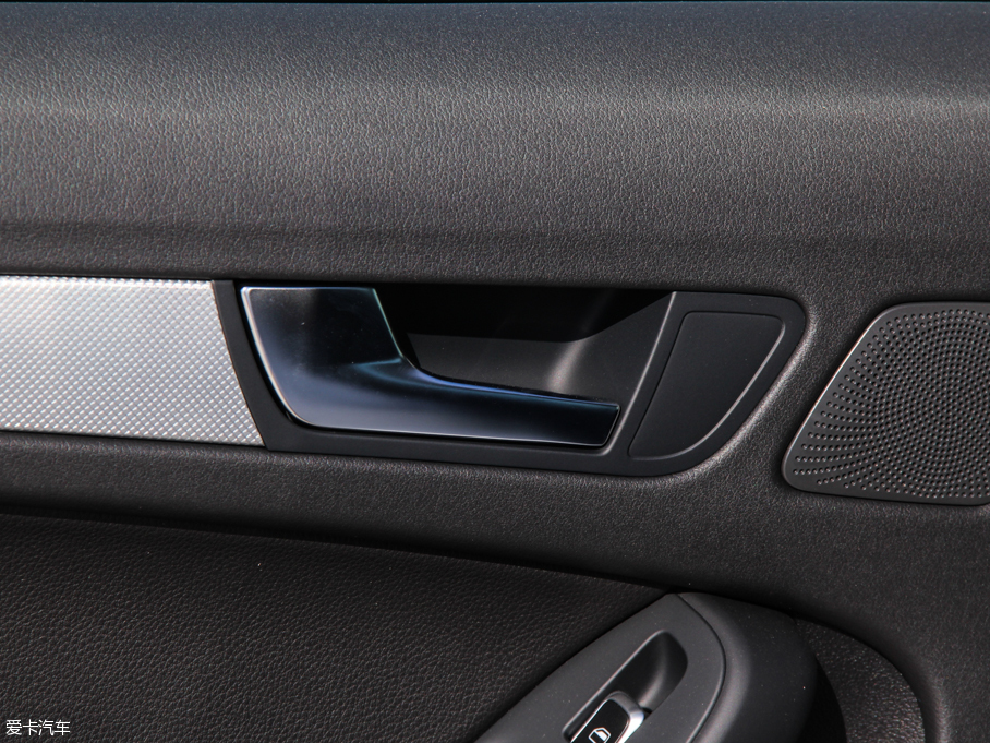 2016WA5 45 TFSI quattro