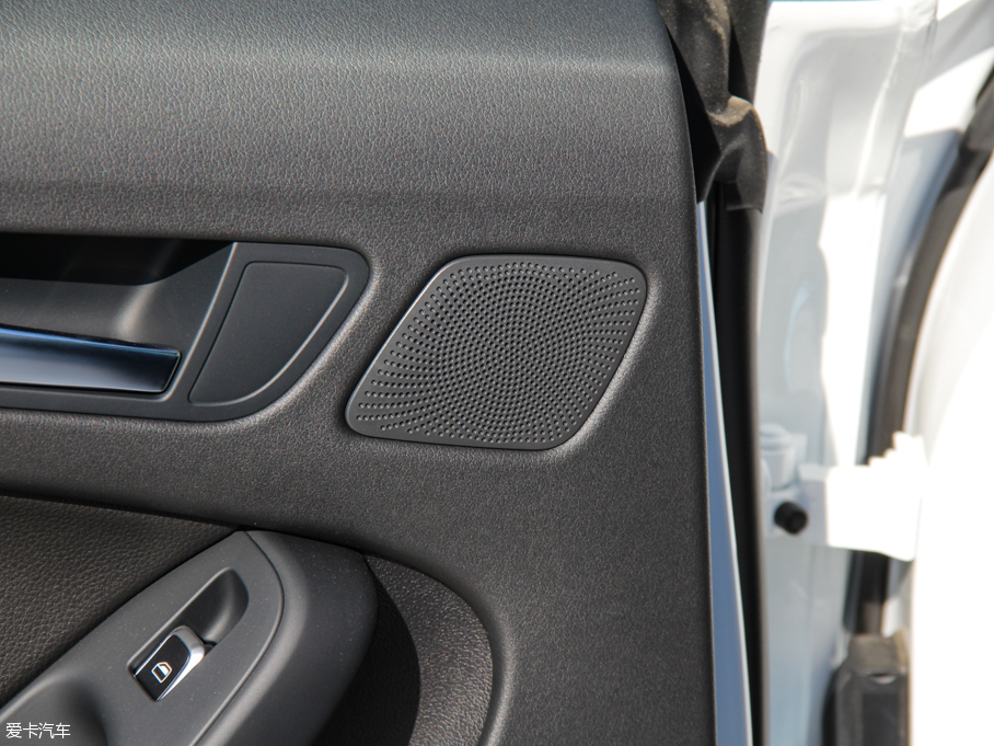 2016WA5 45 TFSI quattro