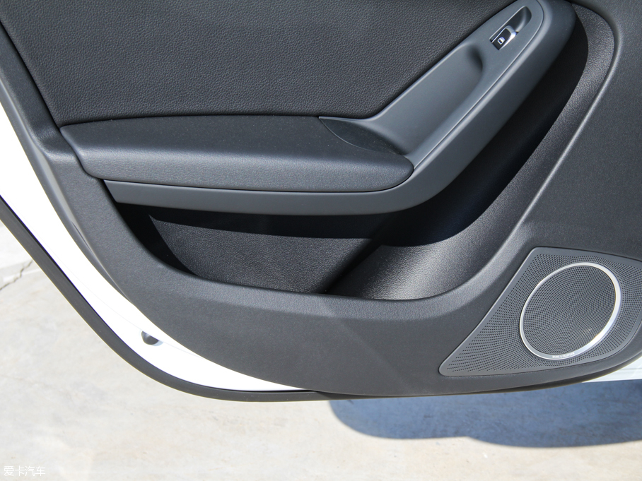 2016WA5 45 TFSI quattro